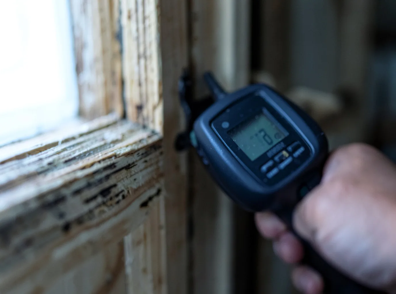 Water Damage Restoration Tyrone, OK FAQs